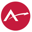 ALE MIDDLE EAST L.L.C.